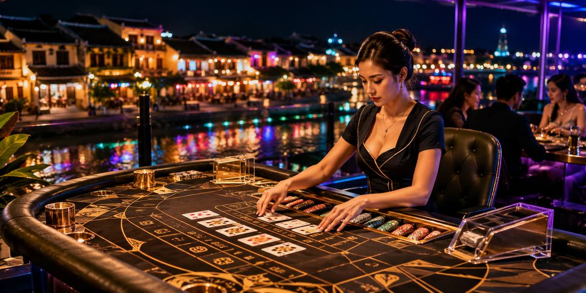 3xbet Ưu đãi
