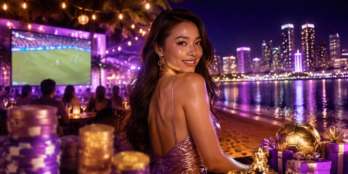 3xbet Ưu đãi