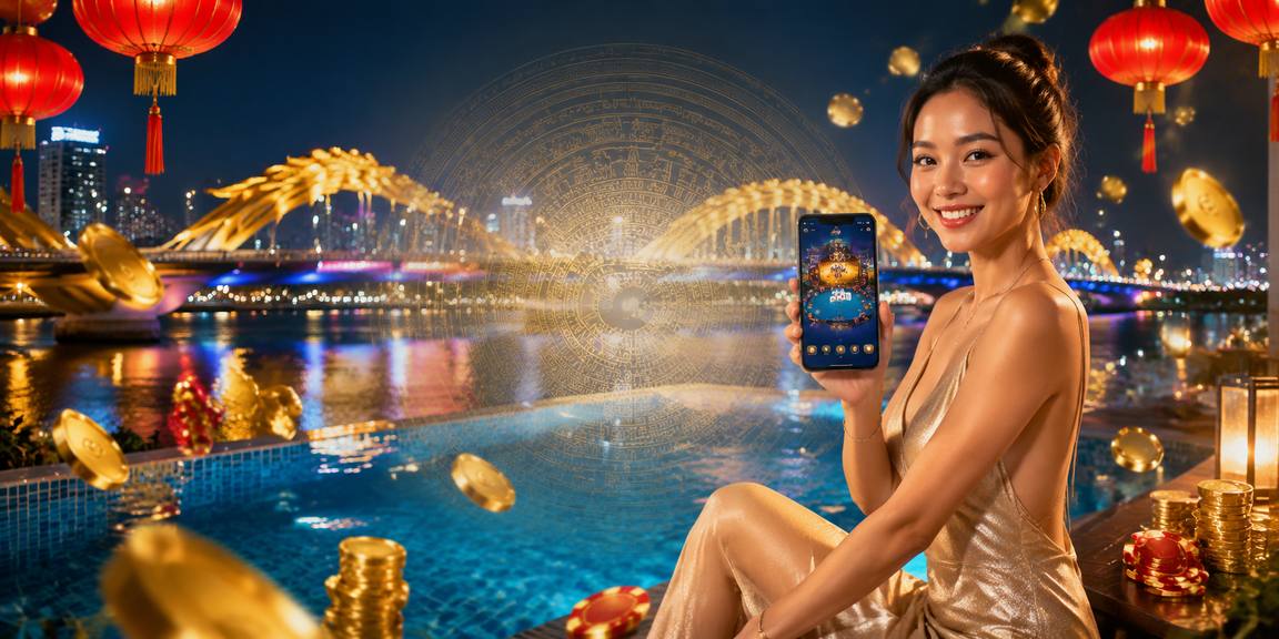 3xbet Slot Thuyền Rồng