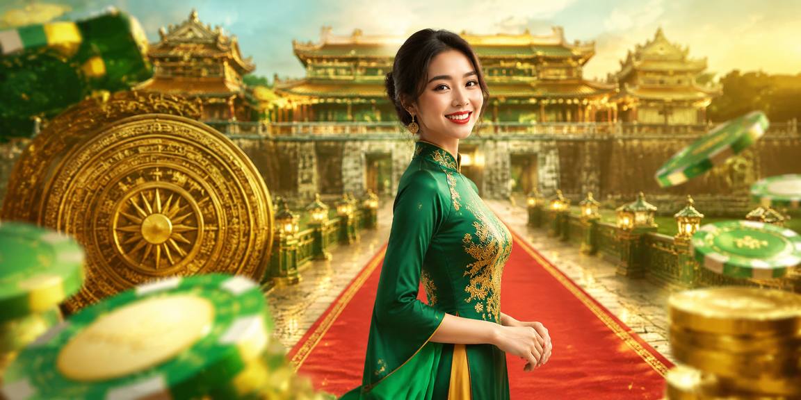 3xbet Slot Việt Nam