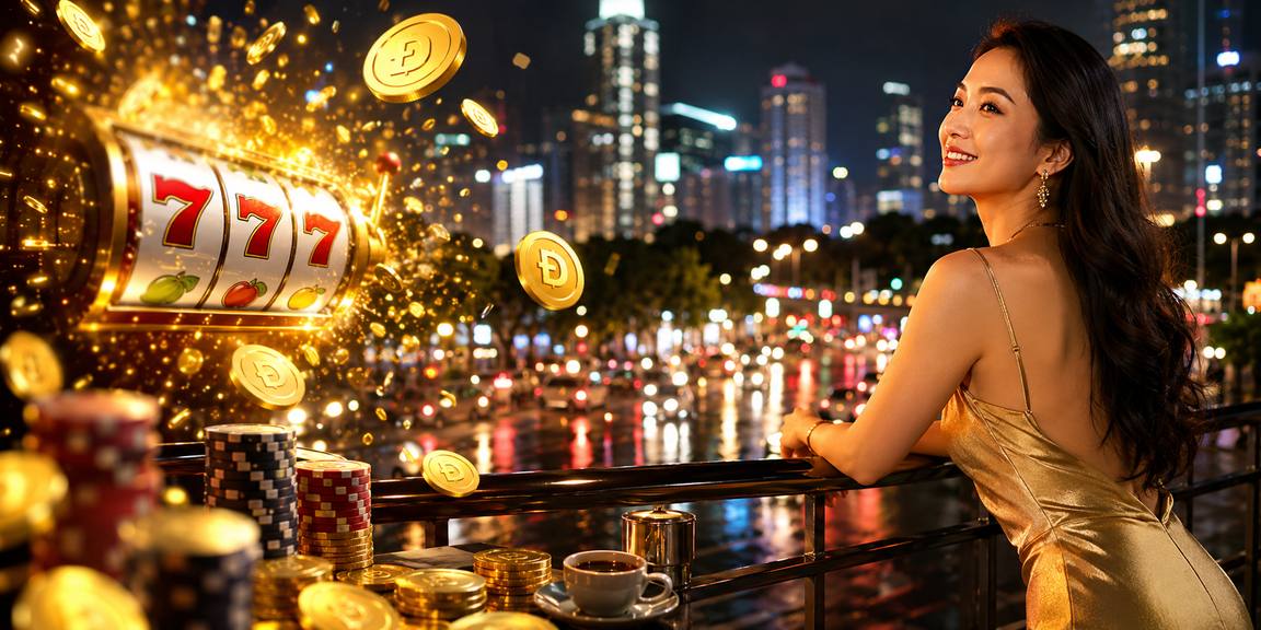 3xbet Cúp Châu Âu