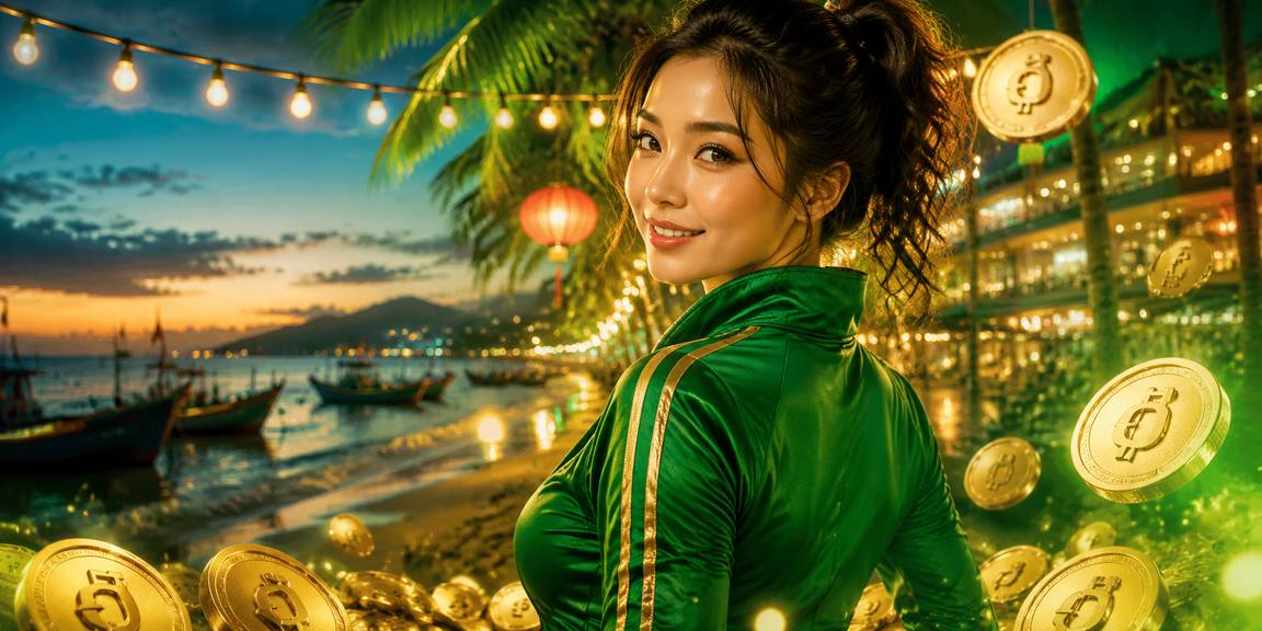 3xbet Những Gì Chúng Tôi Cung Cấp Trong The Ngan Hang Sicbo