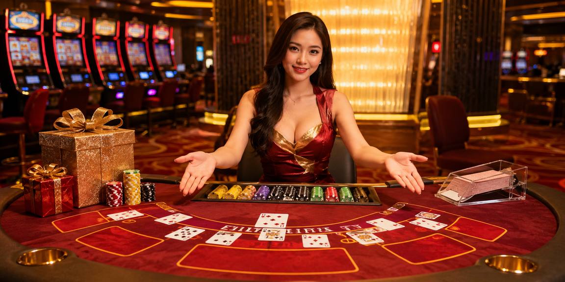 3xbet 3xbet App – Toàn bộ sảnh chơi trong lòng bàn tay