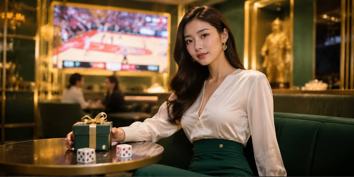 3xbet Ứng dụng 3xbet làm được gì cho bạn