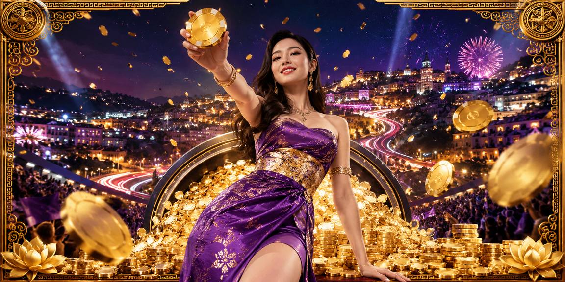 3xbet 3xbet Casino trực tiếp Slot