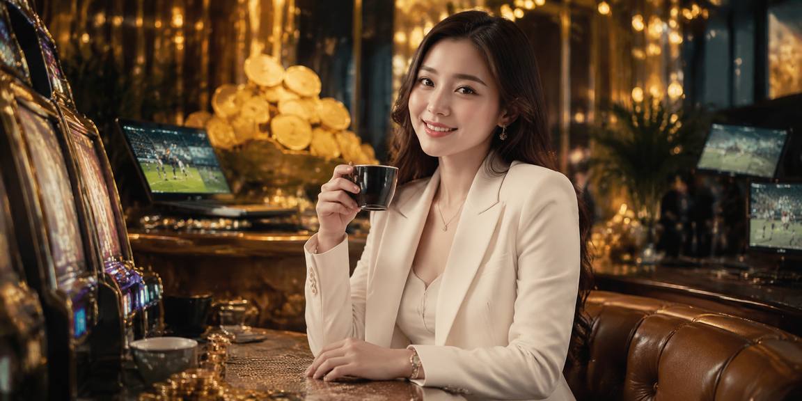 3xbet Chúng tôi xây 3xbet như thế nào